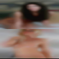 Swingers town streaming sexual