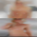 Text horny girl