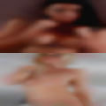 White women looking fuck